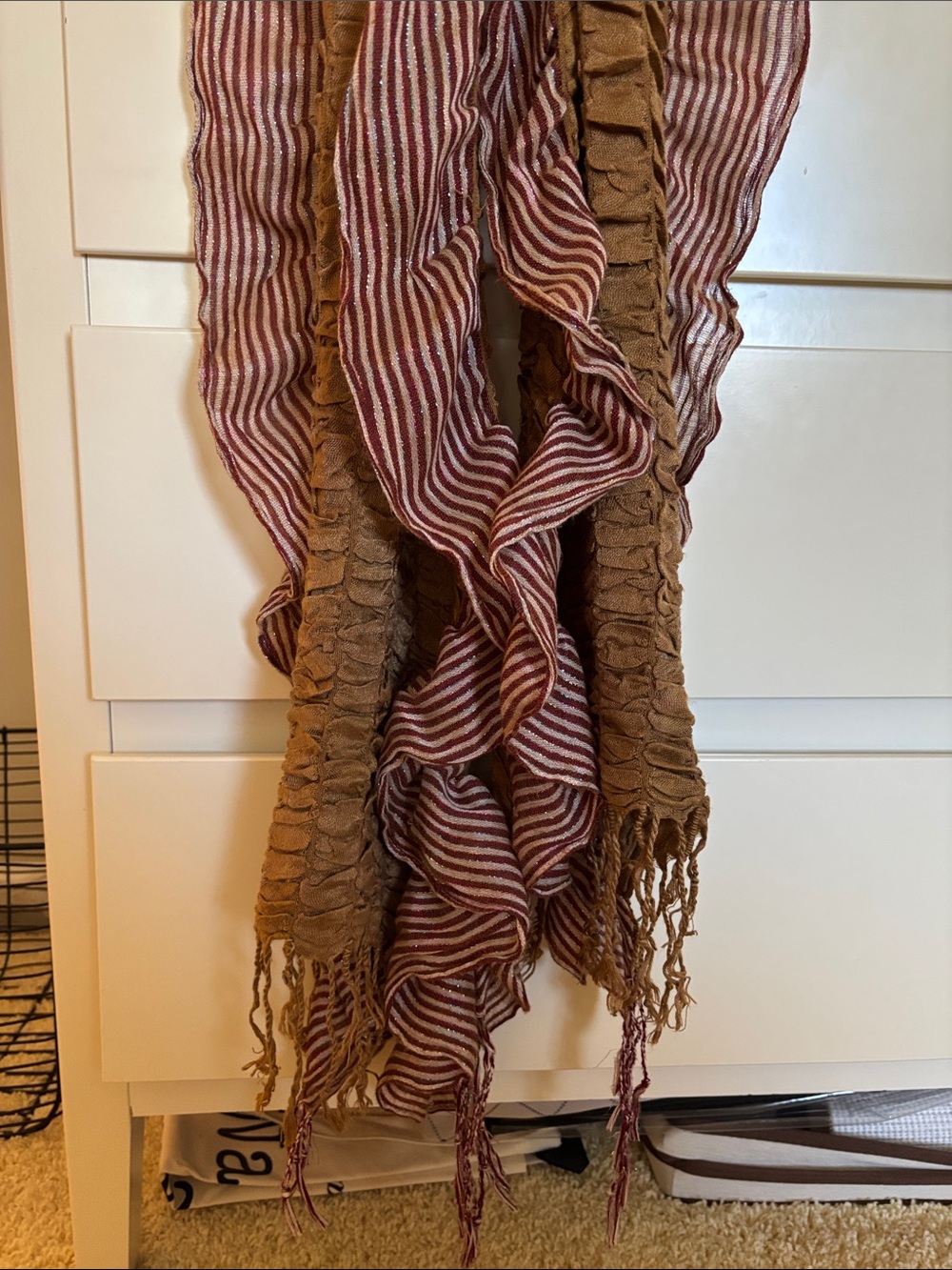 Scarf - Picture 4 of 6